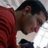 Mesut Sivridaşdan, profile picture