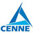 CENNE , profile picture