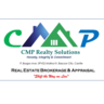 CMP Realty Solutions, profile picture