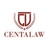 Centalaw, profile picture