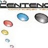 Centeno Comunicação Visual, profile picture