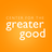 Center for the Greater Good, profile picture