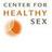 Center for  Healthy Sex, profile picture