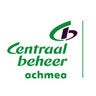 Centraal Beheer Achmea, profile picture