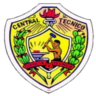 CentralTecnico, profile picture