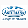 Central_Lechera_Asturiana, profile picture