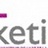 ARTketing - Centre Européen d’Excellence en Marketing des Arts et de la Culture, profile picture