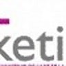 ARTketing - Centre Européen d’Excellence en Marketing des Arts et de la Culture, profile picture