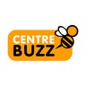Centre Buzz, profile picture