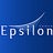 Centre Epsilon, profile picture