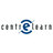CentreLearn Solutions, LLC, profile picture