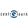 CentreLearn Solutions, LLC, profile picture