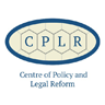 Centre of Policy and Legal Reform, profile picture