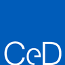 Centre for e-Democracy, profile picture