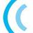 Centrecom, profile picture
