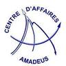 Centre d'Affaires Amadeus, profile picture