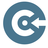 CentriLogic, profile picture
