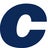 Centrica plc, profile picture