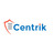 Centrik Business Sulotions Pvt. Ltd., profile picture