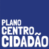 Plano Centro Cidadão, profile picture