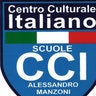 CentroCulturaleItaliano, profile picture