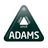 ADAMS, profile picture