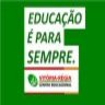 Centro Educacional Vitória-Régia, profile picture