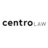 Centro  LAW, profile picture
