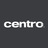 Centro, profile picture