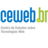 Centro Web, profile picture