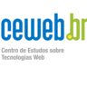 Centro Web, profile picture