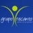 Grupo Recanto, profile picture