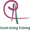 COACH ACTING TRAINING, profile picture