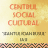 Centrul social-cultural Sf. Ioan Rusul, profile picture