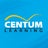 Centum Learning, profile picture