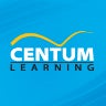 Centum Learning, profile picture