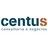 Centus Consultoria, profile picture