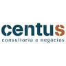 Centus Consultoria, profile picture