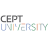 CEPT University  Admissions, profile picture
