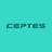 CEPTES Software Inc, profile picture