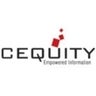Cequity Solutions, profile picture