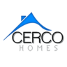 CercoHomes, profile picture
