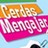Cerdas Mengajar, profile picture