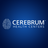 Cerebrum Health Centers, profile picture