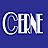CERNE , profile picture