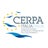 CERPA Italia Onlus, profile picture