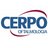 Cerpo Oftalmologia, profile picture