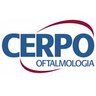 Cerpo Oftalmologia, profile picture