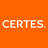 Certes , profile picture