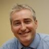 Ken Holmes, profile picture